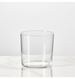 Krosno Krosno Mixology Cocktail Glasses 350 ml, Set of 6