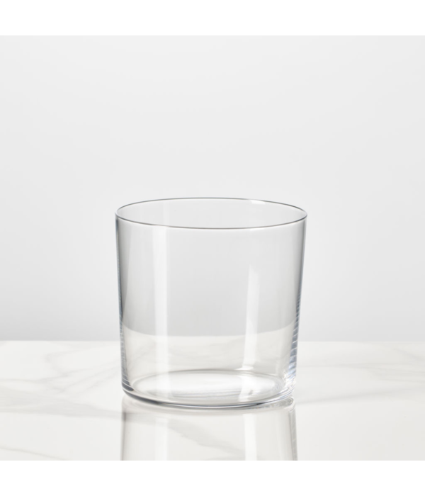 Krosno Ensemble de 6 verres à cocktail Mixology 350 ml - Krosno