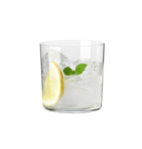 Krosno Krosno Mixology Cocktail Glasses 350 ml, Set of 6
