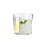 Krosno Krosno Mixology Cocktail Glasses 350 ml, Set of 6