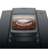 Jura Jura E4 Automatic Coffee Machine – Piano Black