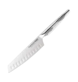 THE CUSTOM CHEF Cuisine::pro® iD3® 'Try Me' 5" Santoku Knife