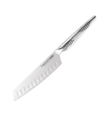 THE CUSTOM CHEF Cuisine::pro® iD3® 'Try Me' 5" Santoku Knife