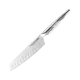 Couteau Santoku iD3® 'Try Me' 5" - Cuisine::pro®