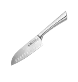 THE CUSTOM CHEF Cuisine::pro® Damashiro® 'Try Me' 5" Santoku Knife