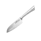 Couteau Santoku Damashiro® 'Try Me' 5" - Cuisine::pro®