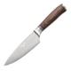 Couteau de chef LE CONNOISSEUR™ 15 cm - Cuisine::pro®