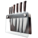 Cuisine::pro® LE CONNOISSEUR™ Epicure 7-Piece Knife Block