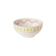 Costa Nova Summer Bliss Tulip Cereal Bowl