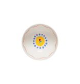 Costa Nova Bol à céréales Summer Bliss Tulipe - Costa Nova