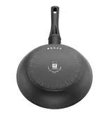 Zwilling Poêle antiadhésive Madura Plus 8" - Zwilling