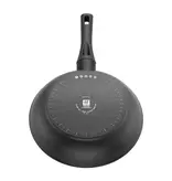 Zwilling Poêle antiadhésive Madura Plus 8" - Zwilling