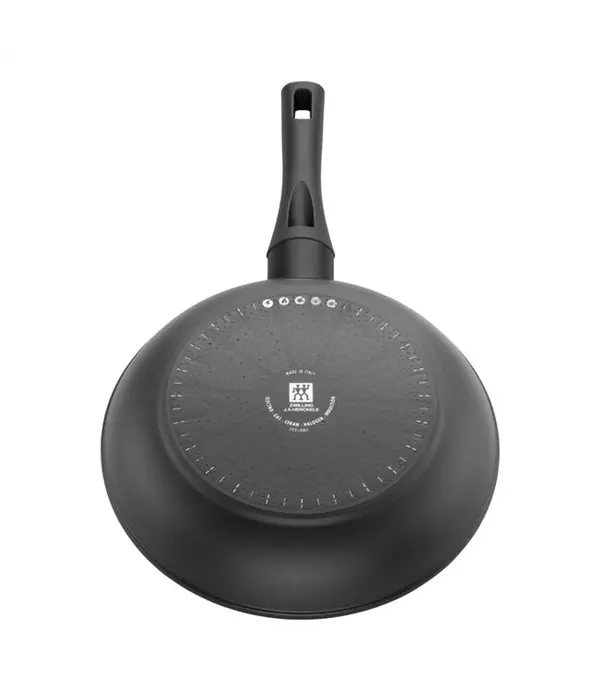 Zwilling Zwilling Madura Plus 8" Non-Stick Fry Pan