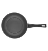 Zwilling Poêle antiadhésive Madura Plus 8" - Zwilling