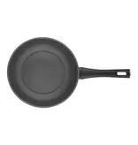 Zwilling Poêle antiadhésive Madura Plus 8" - Zwilling