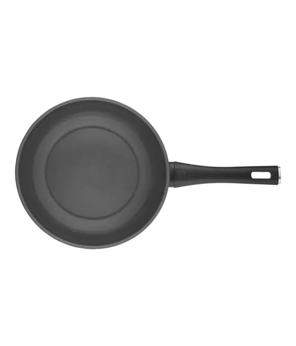 Zwilling Zwilling Madura Plus 8" Non-Stick Fry Pan