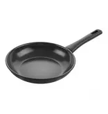 Zwilling Zwilling Madura Plus 8" Non-Stick Fry Pan