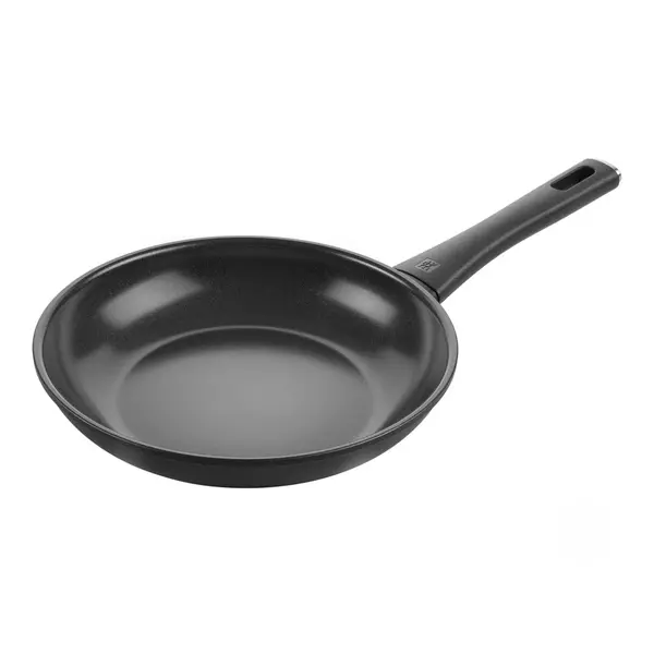 Zwilling Madura Plus 8" Non-Stick Fry Pan