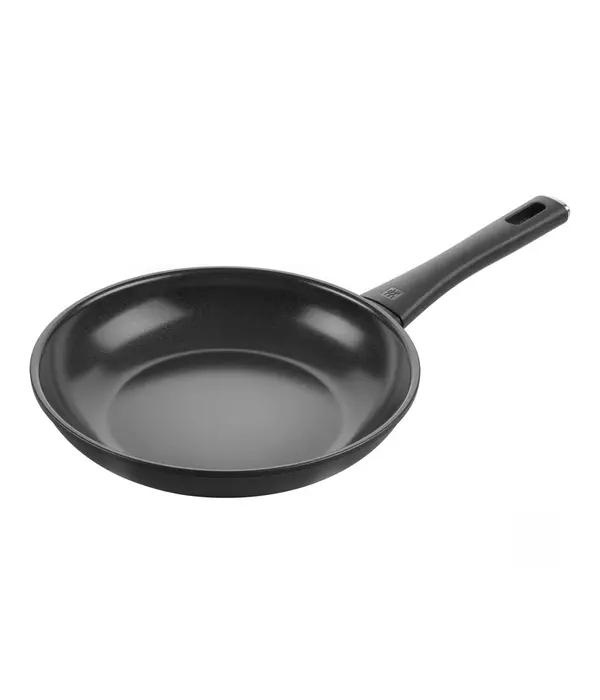 Zwilling Zwilling Madura Plus 8" Non-Stick Fry Pan