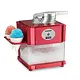 Cuisinart Red Snow Cone Machine