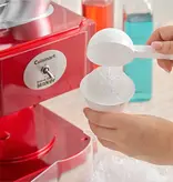 Cuisinart Cuisinart Red Snow Cone Machine