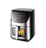 Friteuse à air numérique 8L