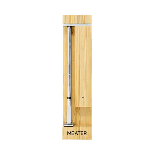 MEATER Pro Wireless Smart Thermometer