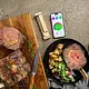 MEATER Pro Wireless Smart Thermometer