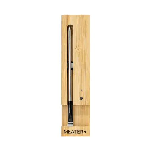 Meater MEATER Plus Wireless Smart Thermometer