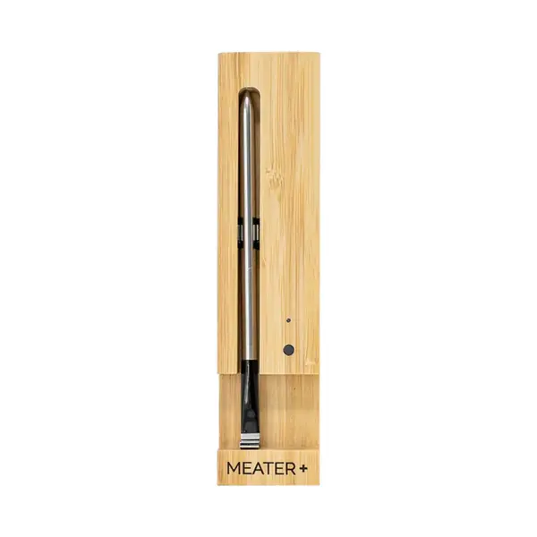 MEATER Plus Wireless Smart Thermometer