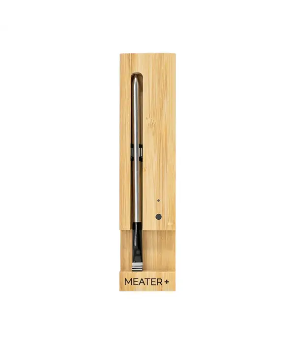 Meater MEATER Plus Wireless Smart Thermometer