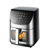 8L Digital Air Fryer