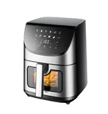 8L Digital Air Fryer