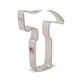 Ann Clark Ann Clark Cookie Cutter Hammer 4''