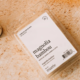 Marée Chandelles Magnolia Bamboo Soy Wax Melts for Diffuser