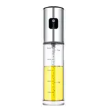 Vaporisateur pour huile en verre 3oz