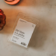 Marée Chandelles White Peach Tea Soy Wax Melts for Diffuser