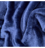 Solem Ensemble de 2 linges d'époussetage en microfibre Les Essentiels Marine - Solem