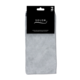 Ensemble de 2 linges de cuisine Les Essentiels Gris - Solem