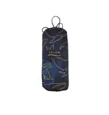 Solem Serviette de plage en microfibre Chic Marine XL - Solem