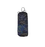 Solem Solem Chic Marine XL Microfiber Beach Towel