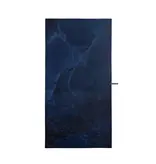 Solem Solem Chic Marine XL Microfiber Beach Towel