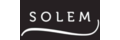 Solem