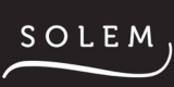 Solem