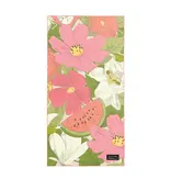 Solem Solem Évasion Exotique XL Microfiber Beach Towel