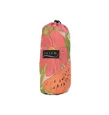 Solem Serviette de plage en microfibre Évasion Exotique XL - Solem