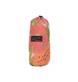 Solem Solem Évasion Exotique XL Microfiber Beach Towel