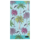 Solem Brise Tropicale XL Beach Towel