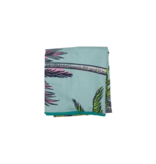 Solem Solem Brise Tropicale XL Beach Towel