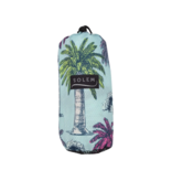 Solem Serviette de plage Brise tropicale XL - Solem
